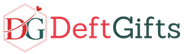 deftgifts