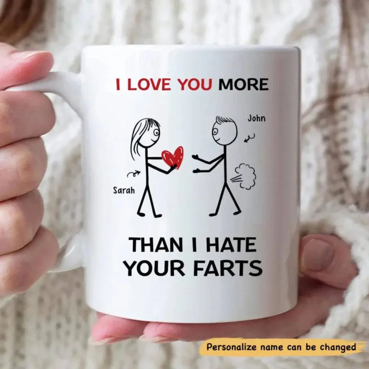 Design sans titre (1)