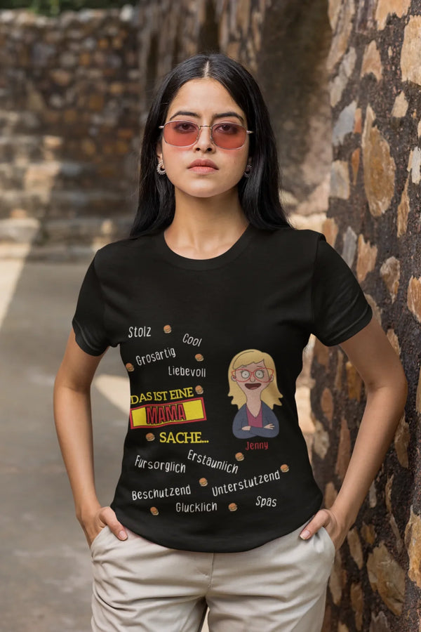 basic-t-shirt-mockup-featuring-a-serious-woman-with-sunglasses-with-her-hands-in-her-pockets-m26378