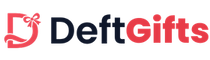 Deft Gifts - Premium Personalized & Custom Gifts