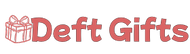 deftgifts