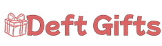 deftgifts